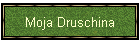 Moja Druschina