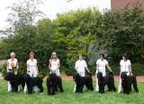 28.08.2011 16:49:23 28.08.2011 16:49:23