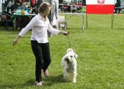 Betty und Mona Samstag 03 Betty und Mona Samstag 03