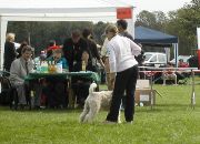 Betty und Mona Samstag 04 Betty und Mona Samstag 04