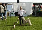 Betty und Mona Samstag 05 Betty und Mona Samstag 05