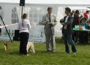 Betty und Mona Samstag 06 Betty und Mona Samstag 06