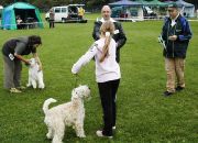 Betty und Mona Sonntag 03 Betty und Mona Sonntag 03