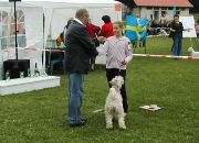Betty und Mona Sonntag 04 Betty und Mona Sonntag 04