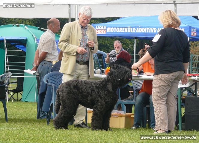 20120908_101422