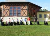 Gruppenbild Gruppenbild