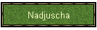 Nadjuscha