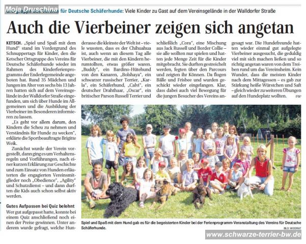 20100821_bolle_presse