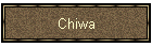Chiwa