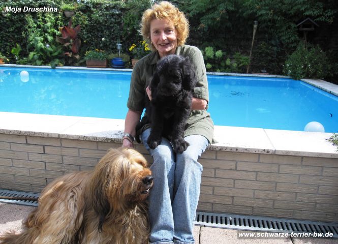 20100827_152356