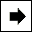 20100830-175108