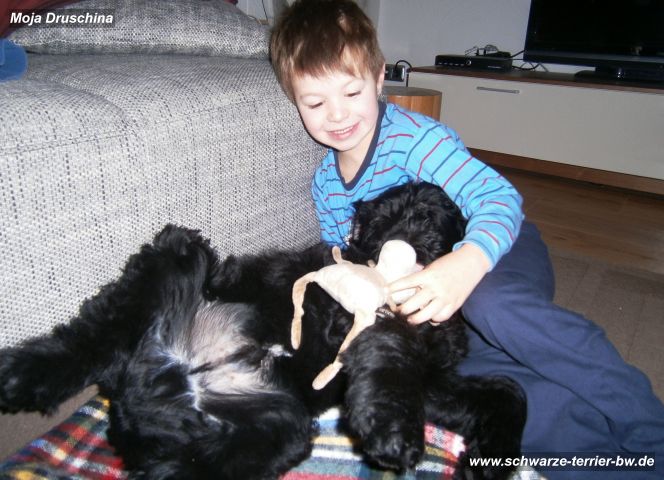 20120301_065326